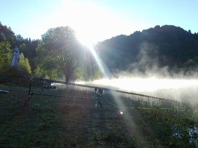 Immagine 034.jpg