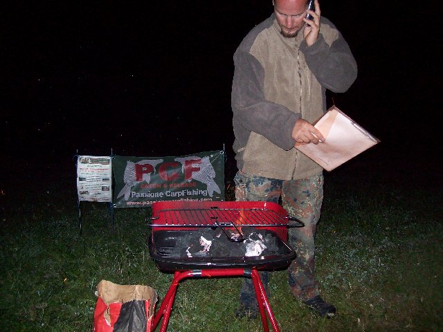 100_3625.JPG