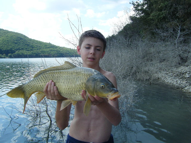 DSCF0916.JPG