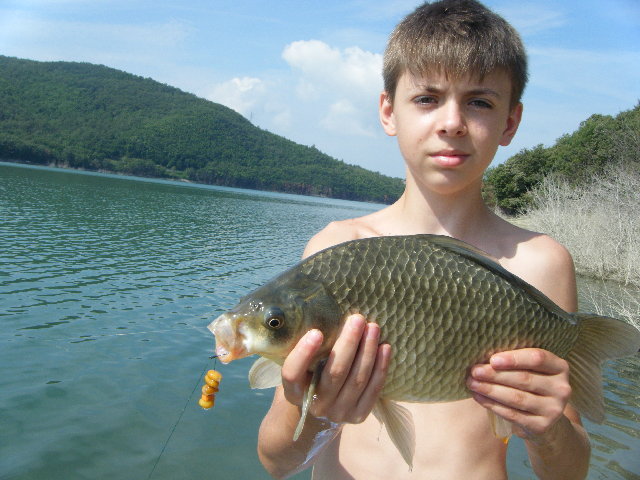 DSCF0922.JPG
