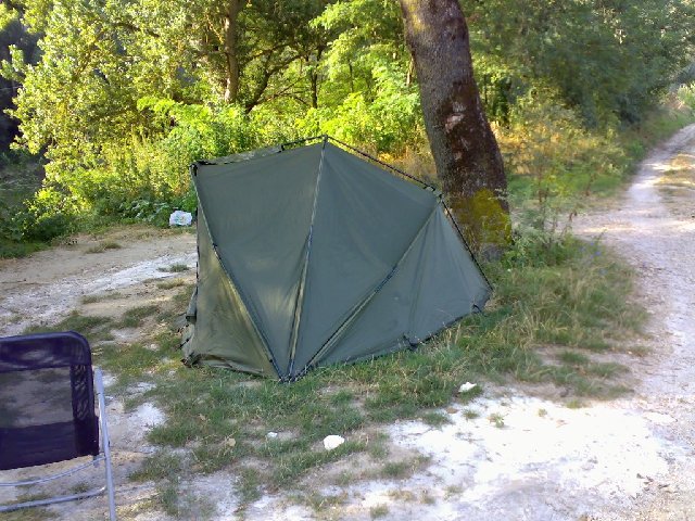 foto 3.jpg