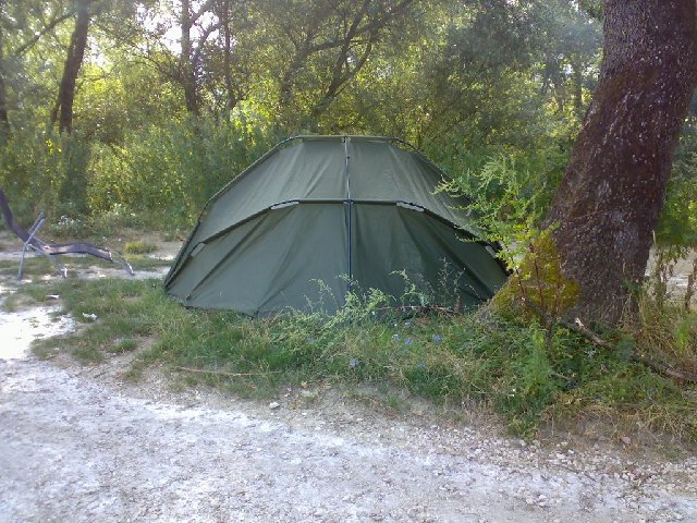 foto 4.jpg