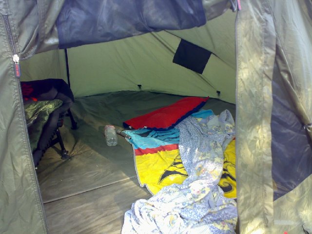 foto 7.jpg