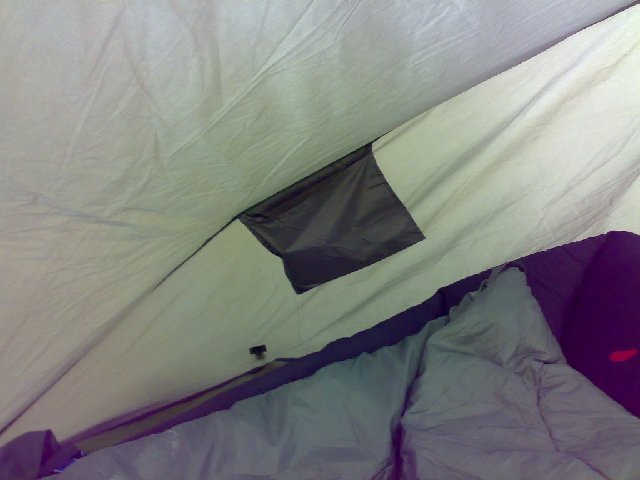 foto 9.jpg