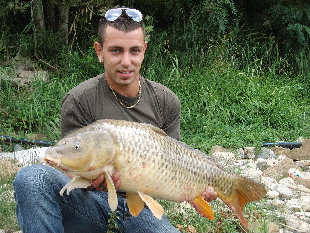DSCF0439.jpg