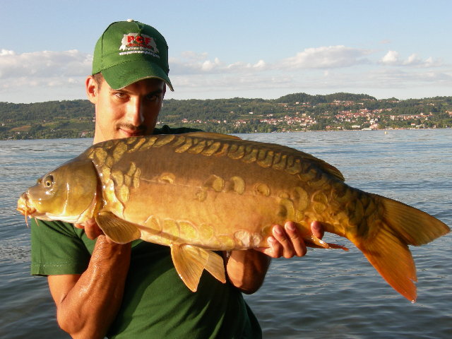 DSCN3876.JPG
