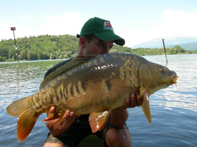 DSCN3871.JPG