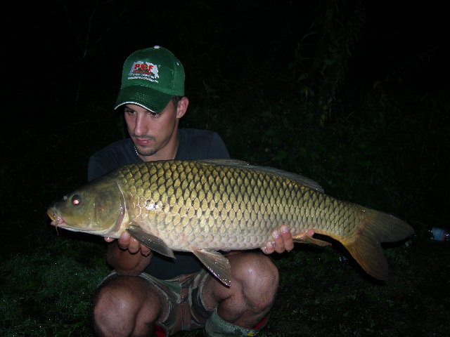 DSCN3870.JPG