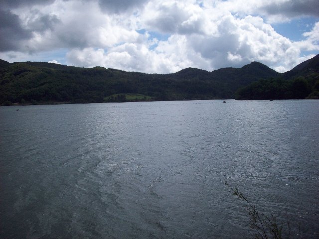 100_1561.JPG