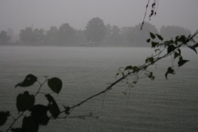 IMG_7840.JPG