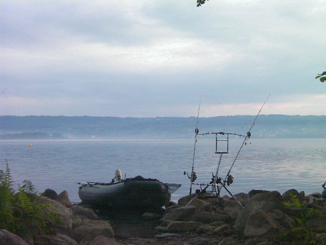 SANY0031.JPG