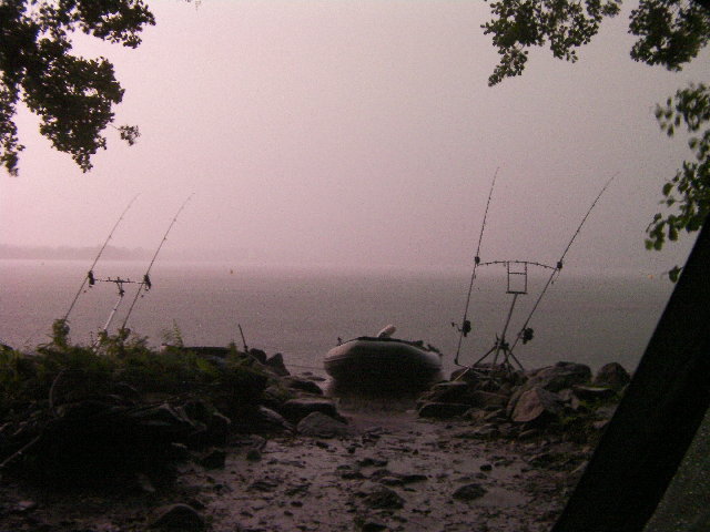 SANY0090.JPG