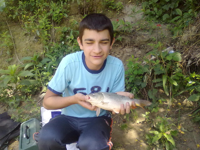 28062010057.jpg