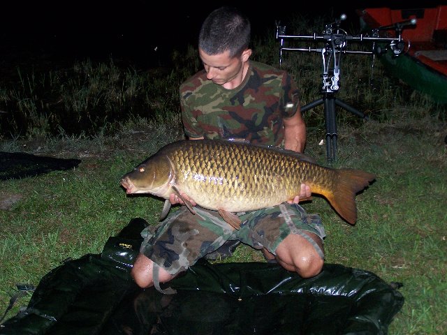 100_4463.JPG