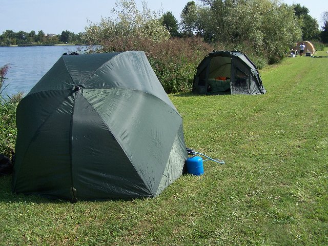 100_4445.JPG
