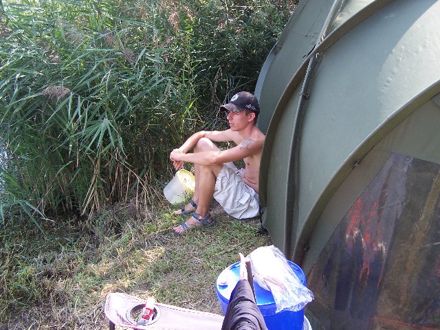 100_4436.JPG