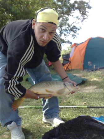 30052009089.jpg