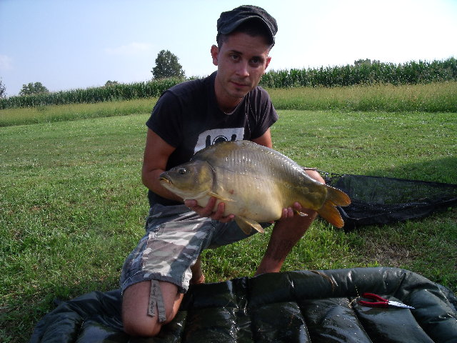 DSCF3367.JPG