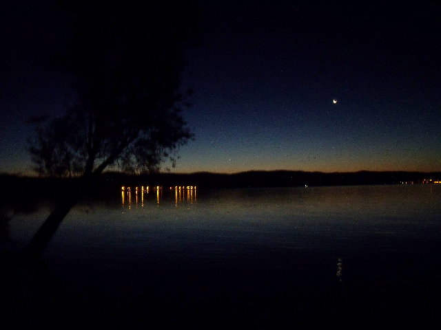 DSCF3231.JPG