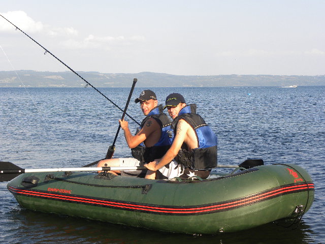 DSCN4814.JPG