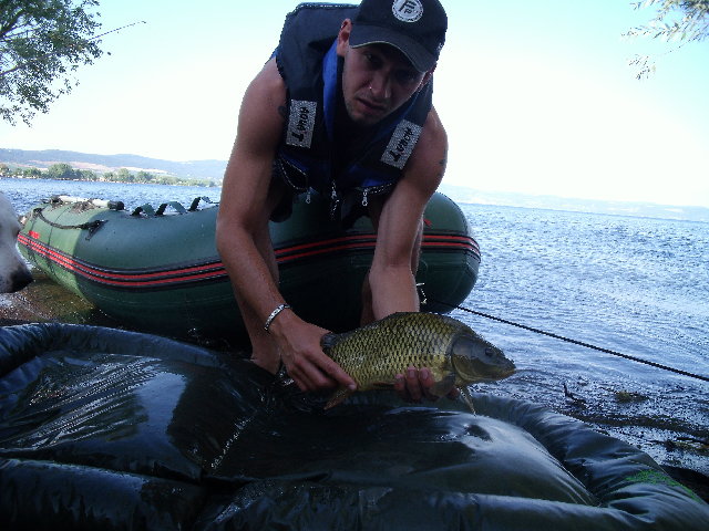 DSCF3271.JPG