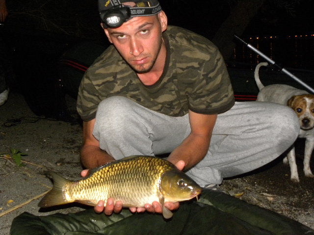 DSCN4820.JPG
