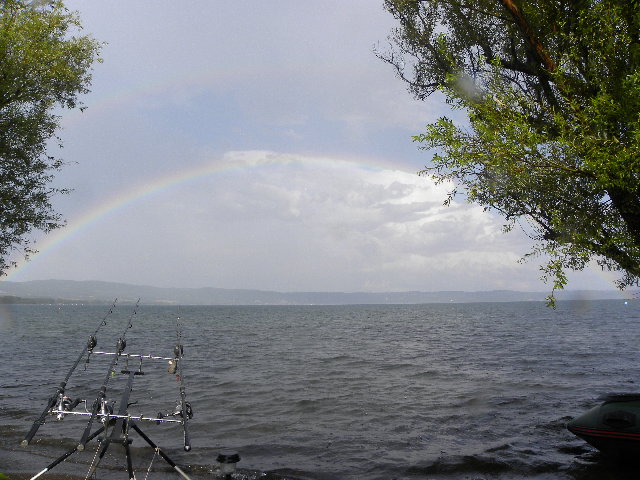 DSCN4885.JPG