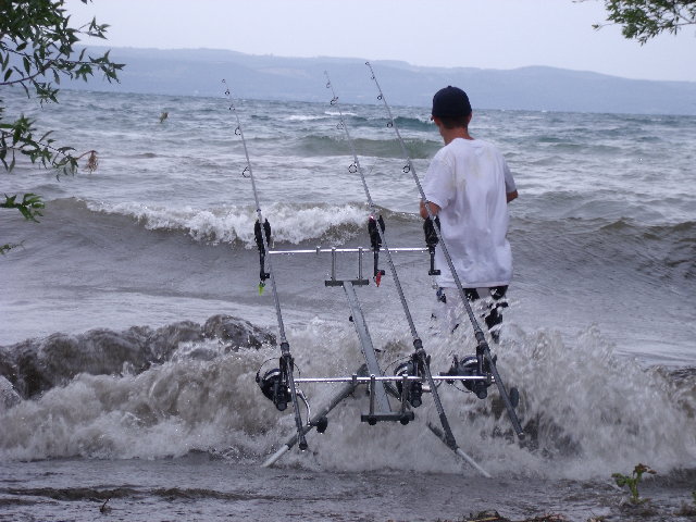 DSCF3296.JPG