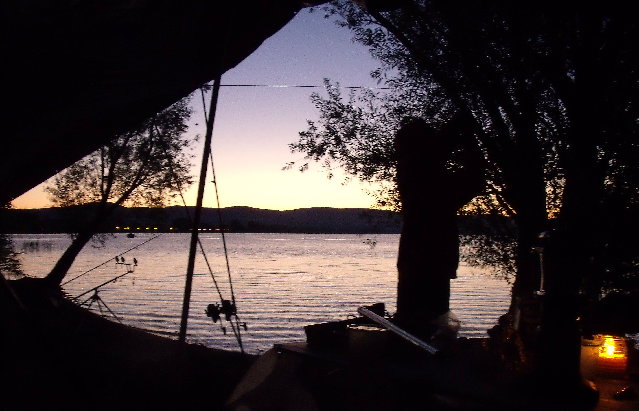 DSCF3234.JPG