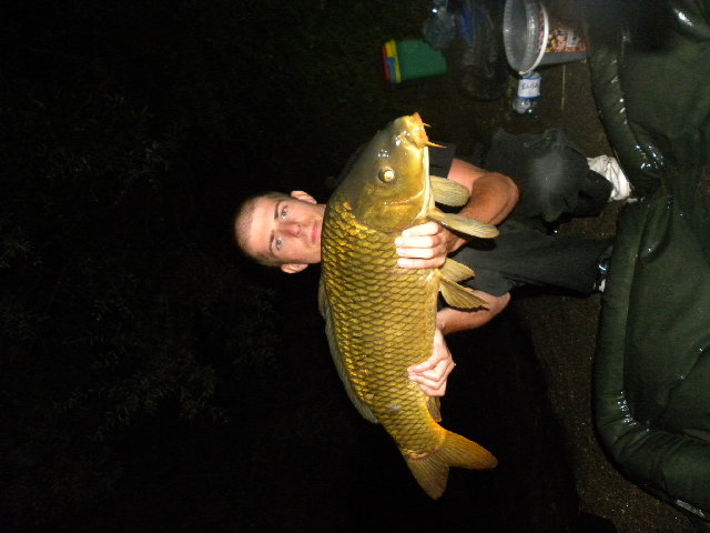 DSCN4915.JPG