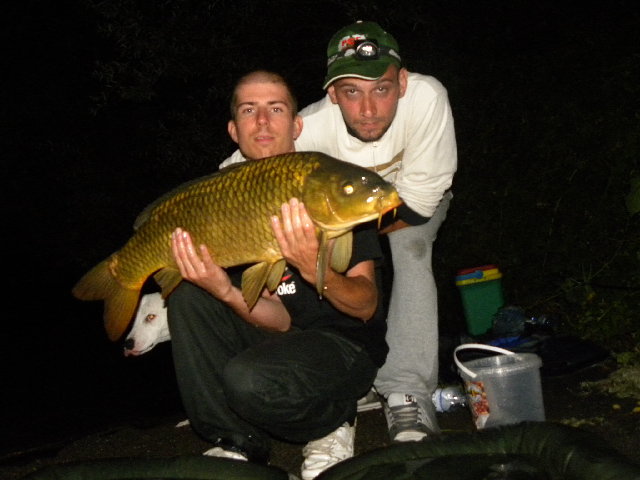DSCN4918.JPG