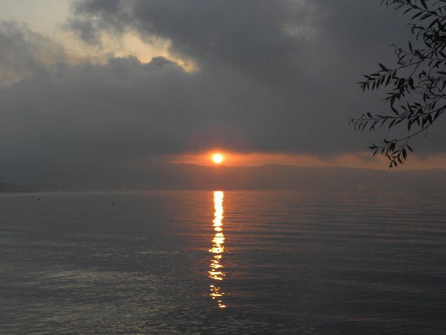 DSCN4848.JPG