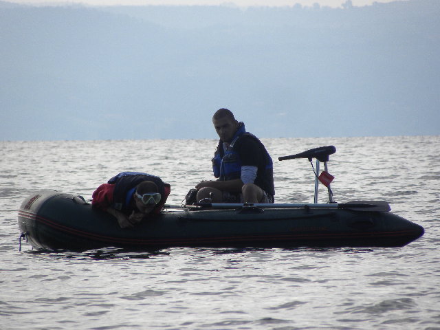 DSCN4860.JPG
