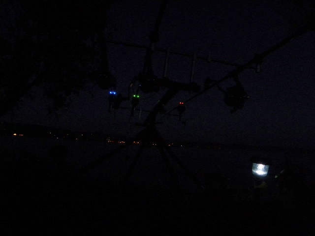 DSCN4901.JPG