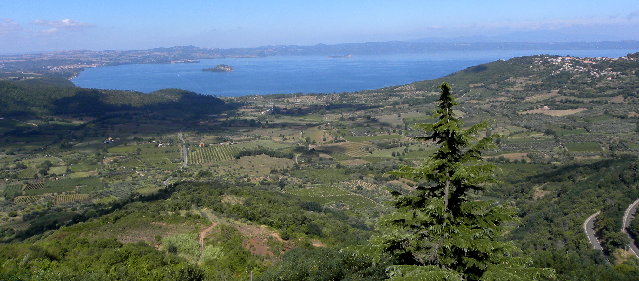 DSCN4942.JPG