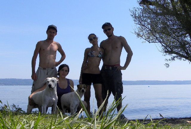 DSCN5069.JPG
