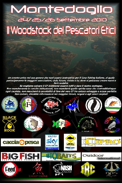 Locandina woodstock 2PER SKY-2 2010-3.jpg