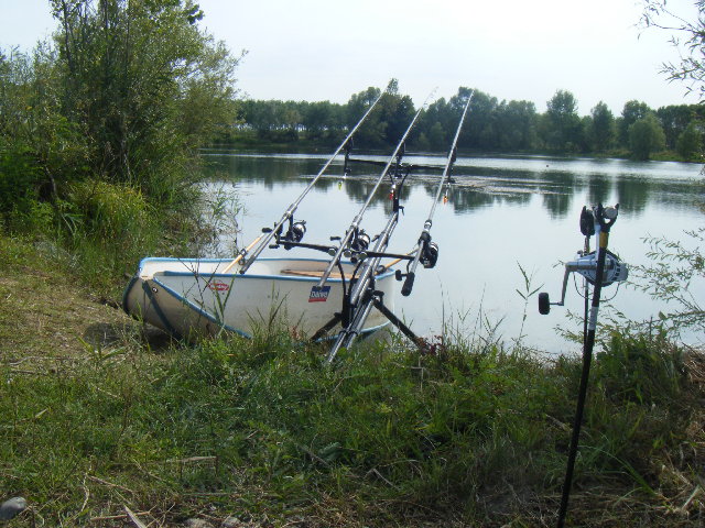DSCF2531.JPG