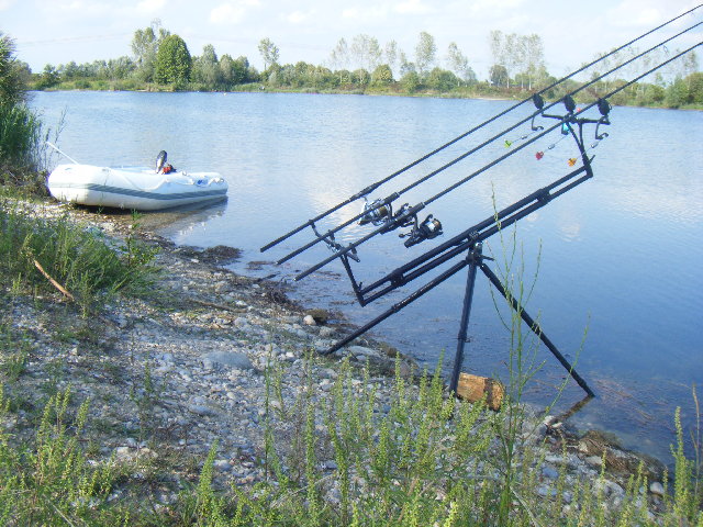DSCF2515.JPG