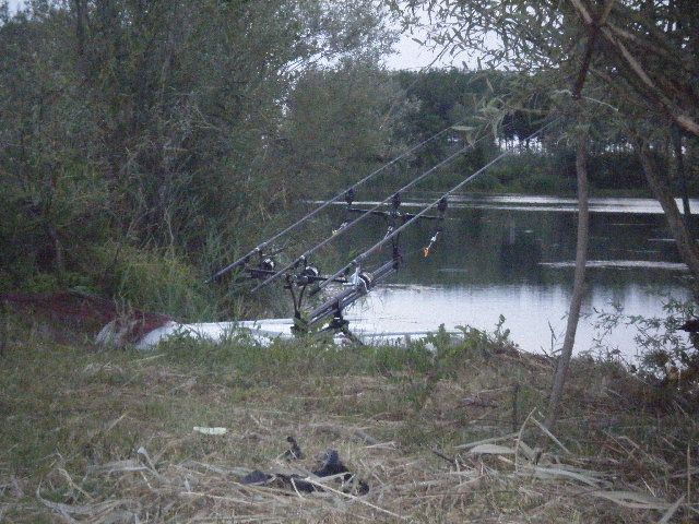 DSCF2545.JPG