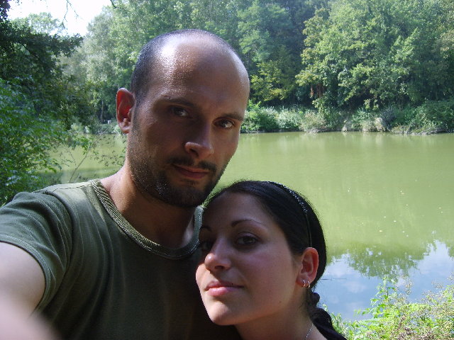 Smigol's Family.JPG