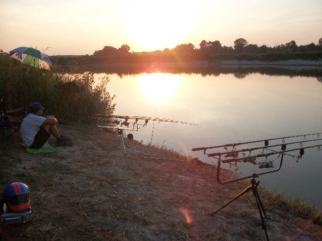 Immagine 006.jpg