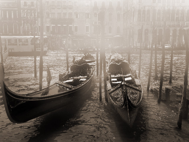 DSCN21652.jpg