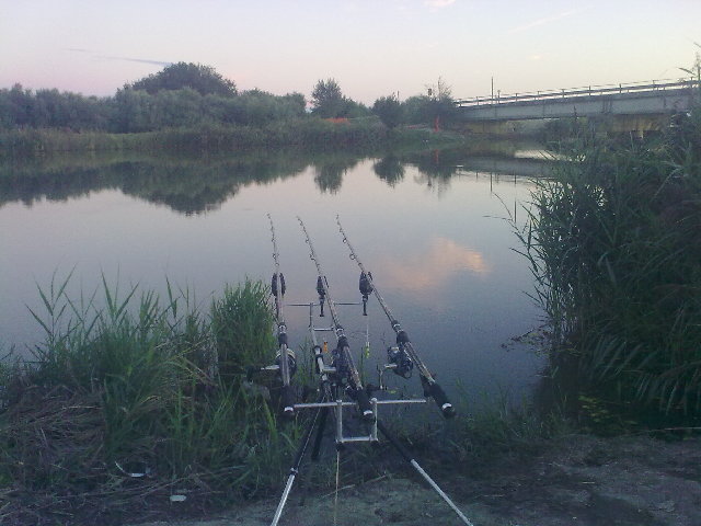 10092010125.jpg