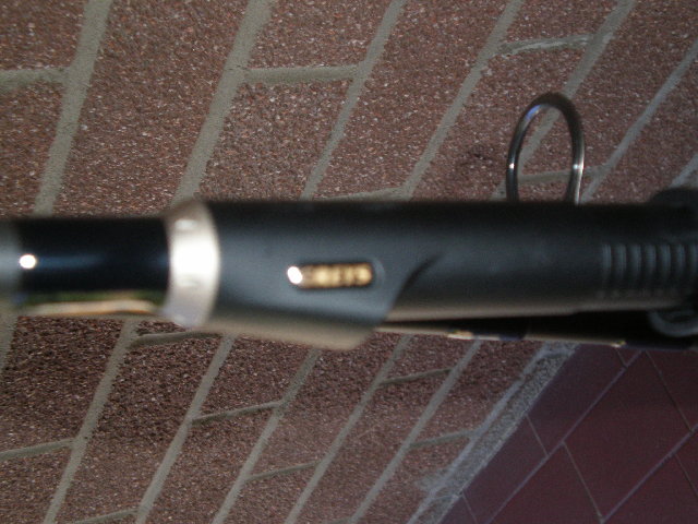P8310008.JPG