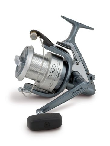 Shimano%20Products%202007%20Navi%20XSA%207000[1].jpg