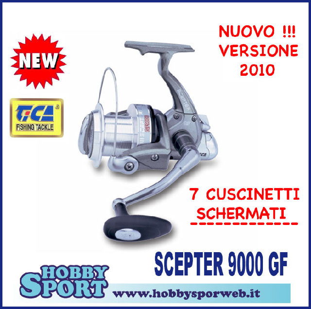 TICA%20SCEPTER%209000%20GF%20NEW[1].jpg
