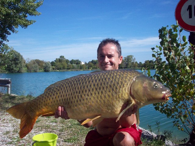 18kg.JPG
