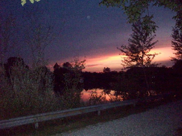 tramonto.JPG