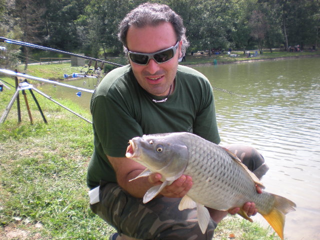 DSCN0505.JPG